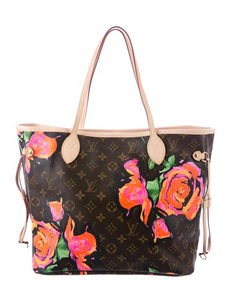 Ophidia Mini Bag 772314-1.jpg